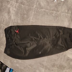 Jordan Sweatpants